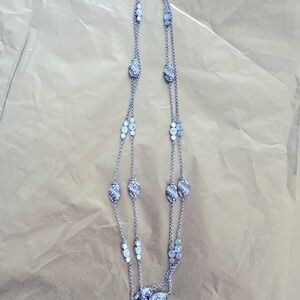 Brighton Retired Necklace